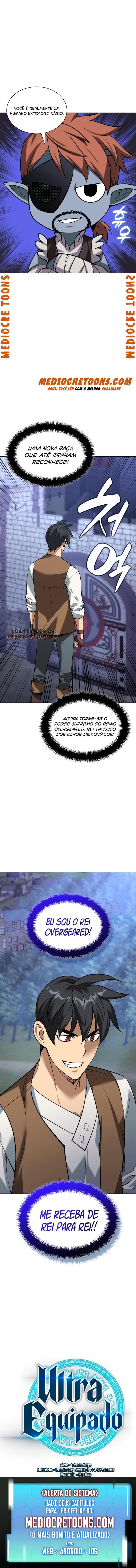 Read As Aventuras de Greed PT Manga Online