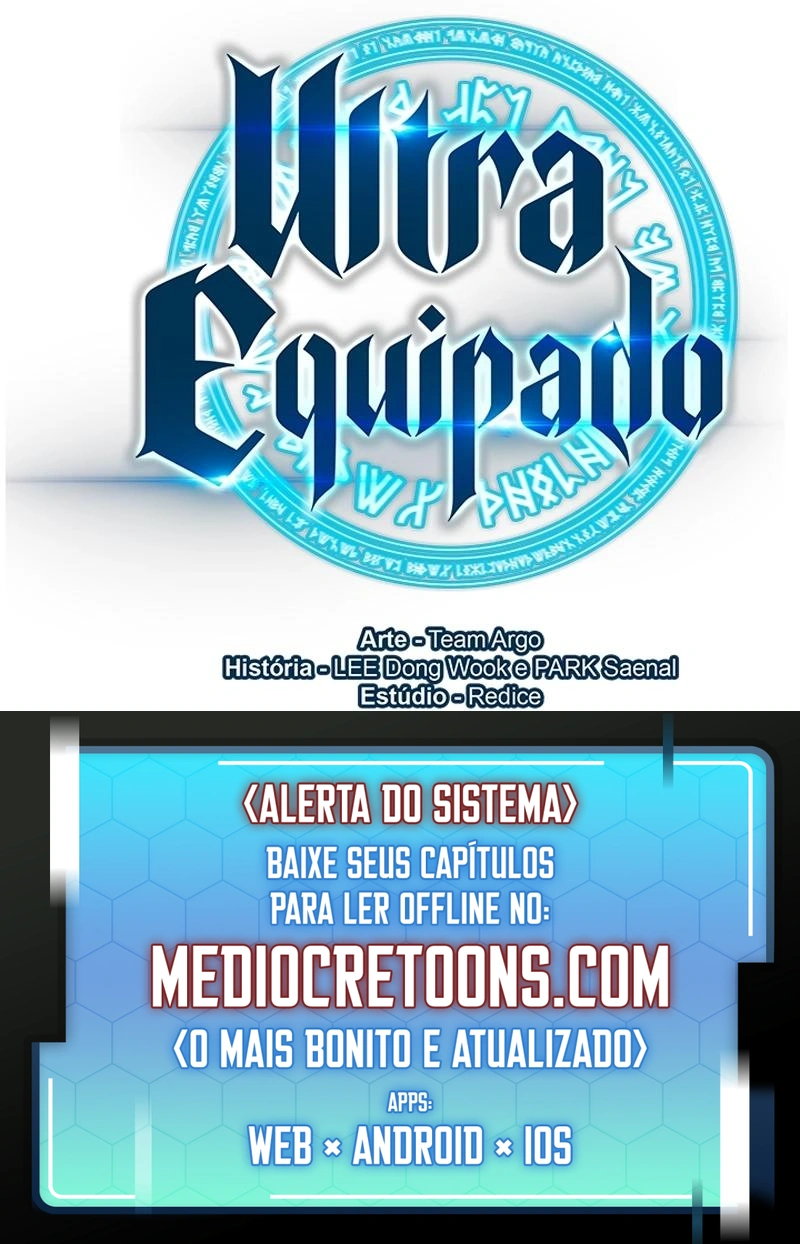 Read As Aventuras de Greed PT Manga Online