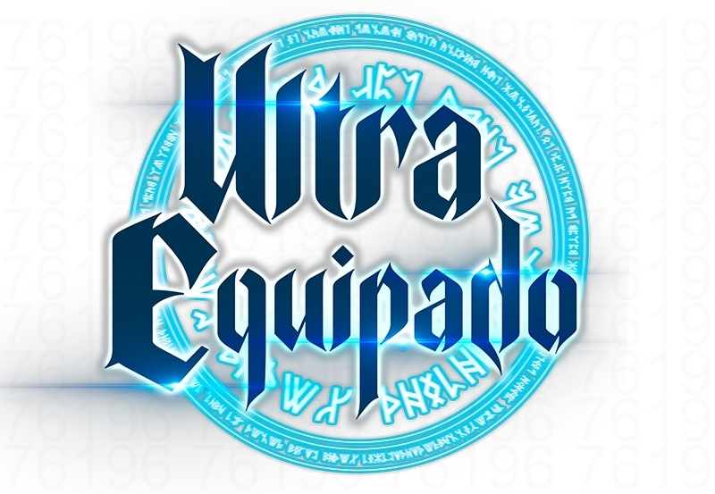Read As Aventuras de Greed PT Manga Online