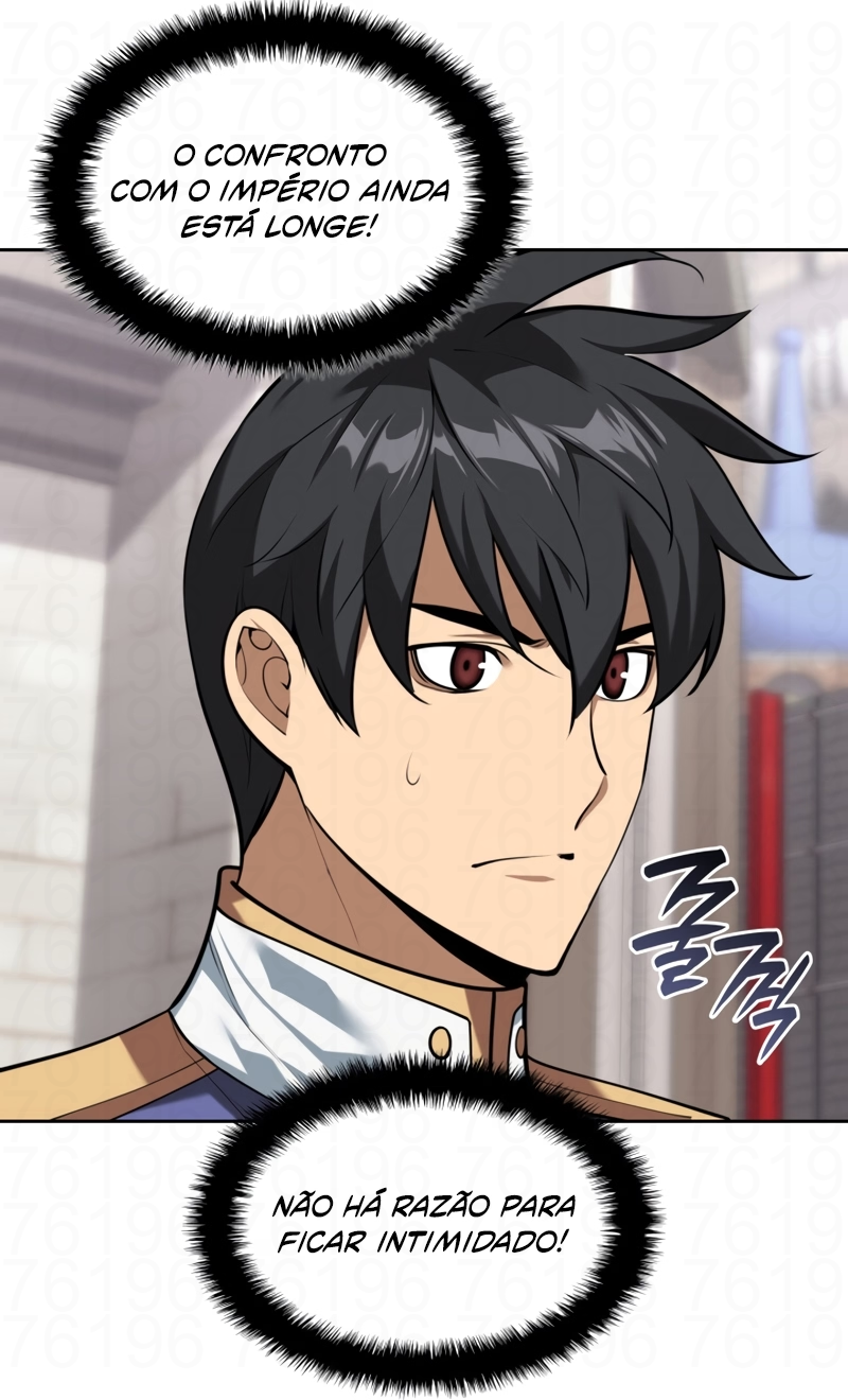 Read As Aventuras de Greed PT Manga Online