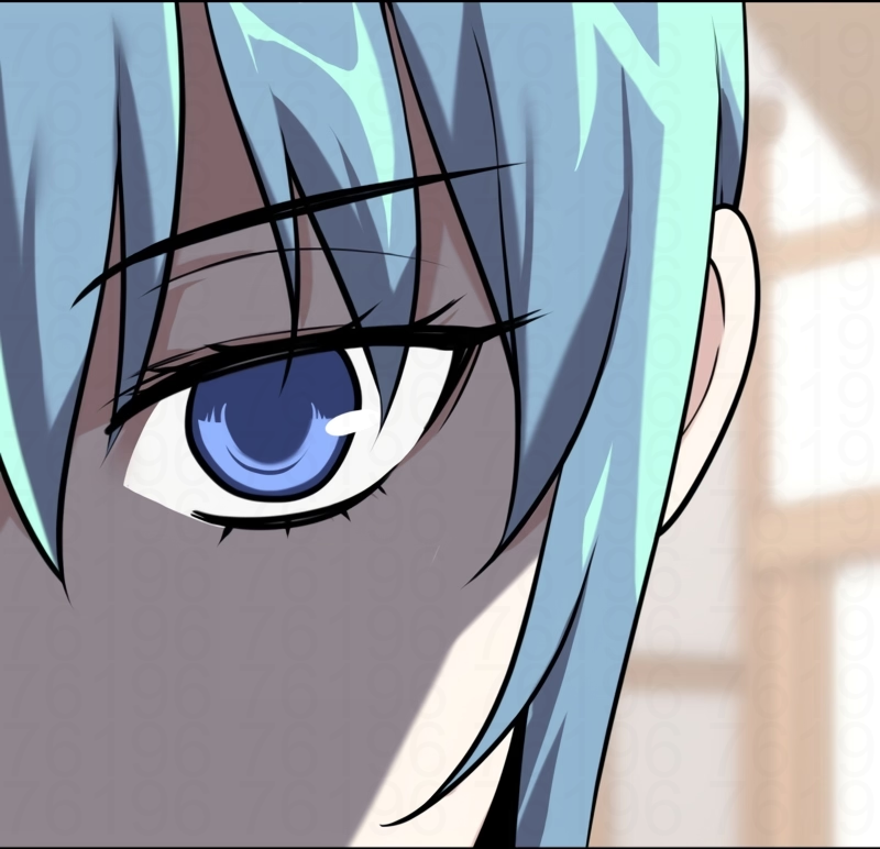 Read As Aventuras de Greed PT Manga Online