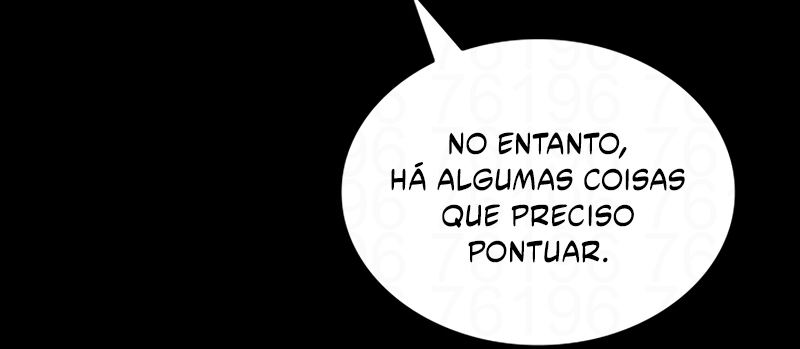 Read As Aventuras de Greed PT Manga Online