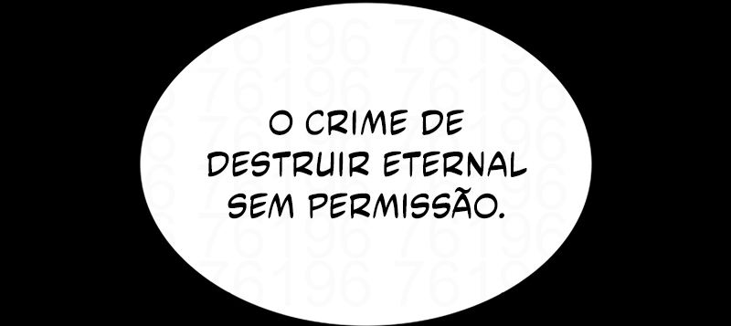 Read As Aventuras de Greed PT Manga Online