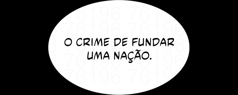 Read As Aventuras de Greed PT Manga Online
