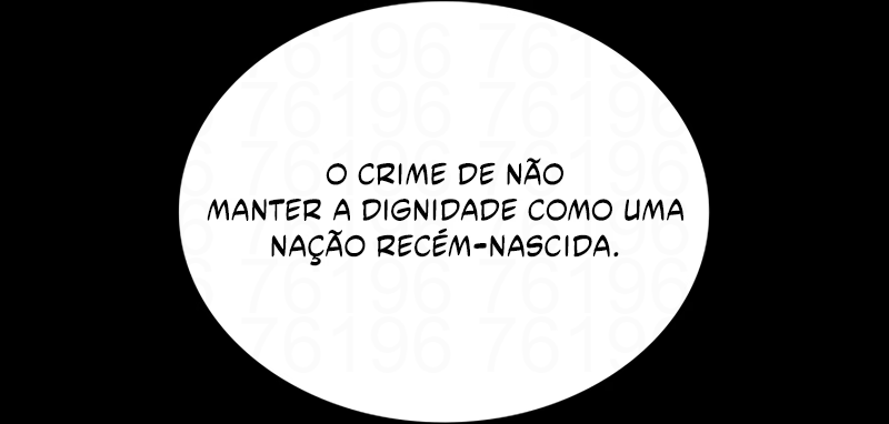 Read As Aventuras de Greed PT Manga Online