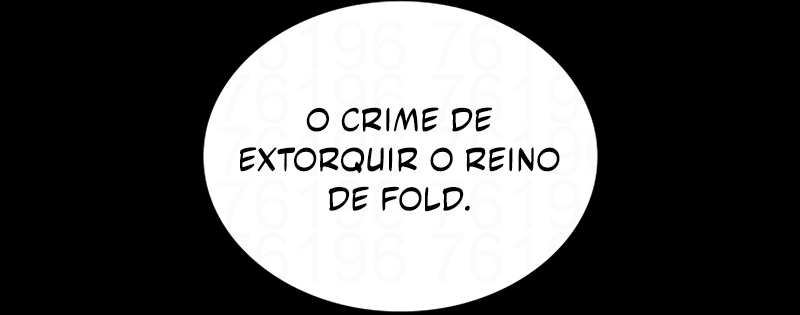 Read As Aventuras de Greed PT Manga Online