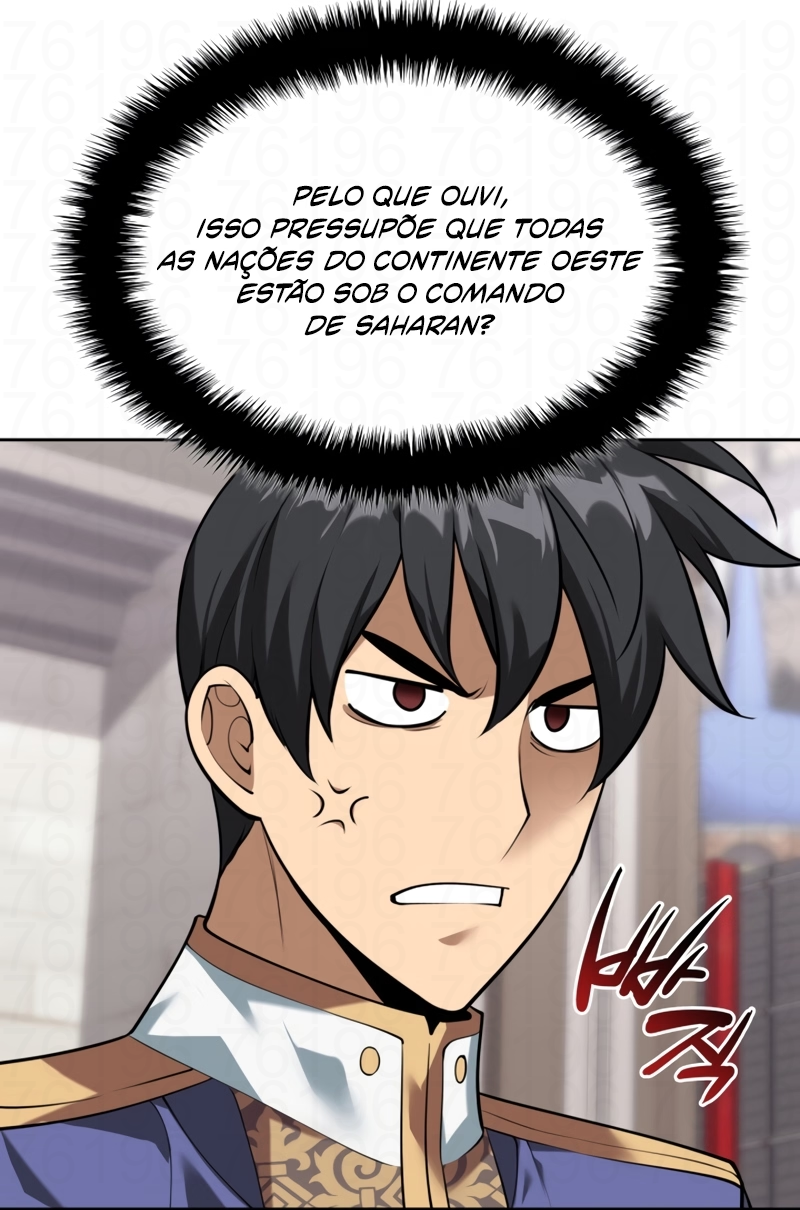 Read As Aventuras de Greed PT Manga Online