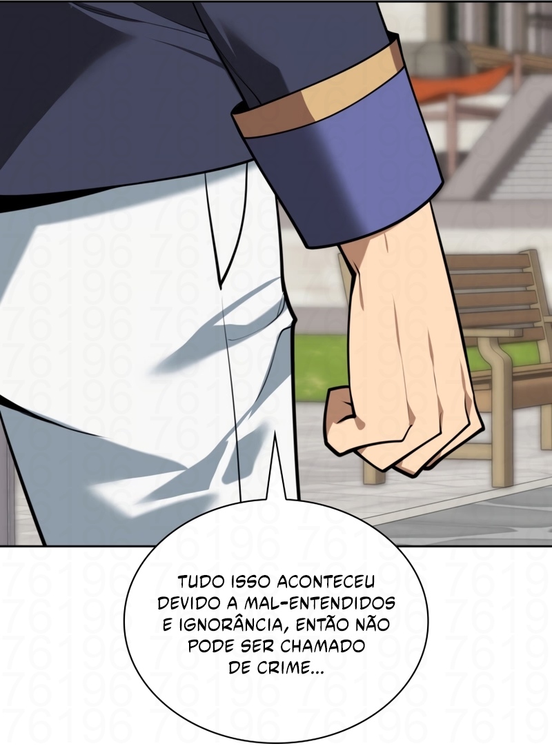 Read As Aventuras de Greed PT Manga Online