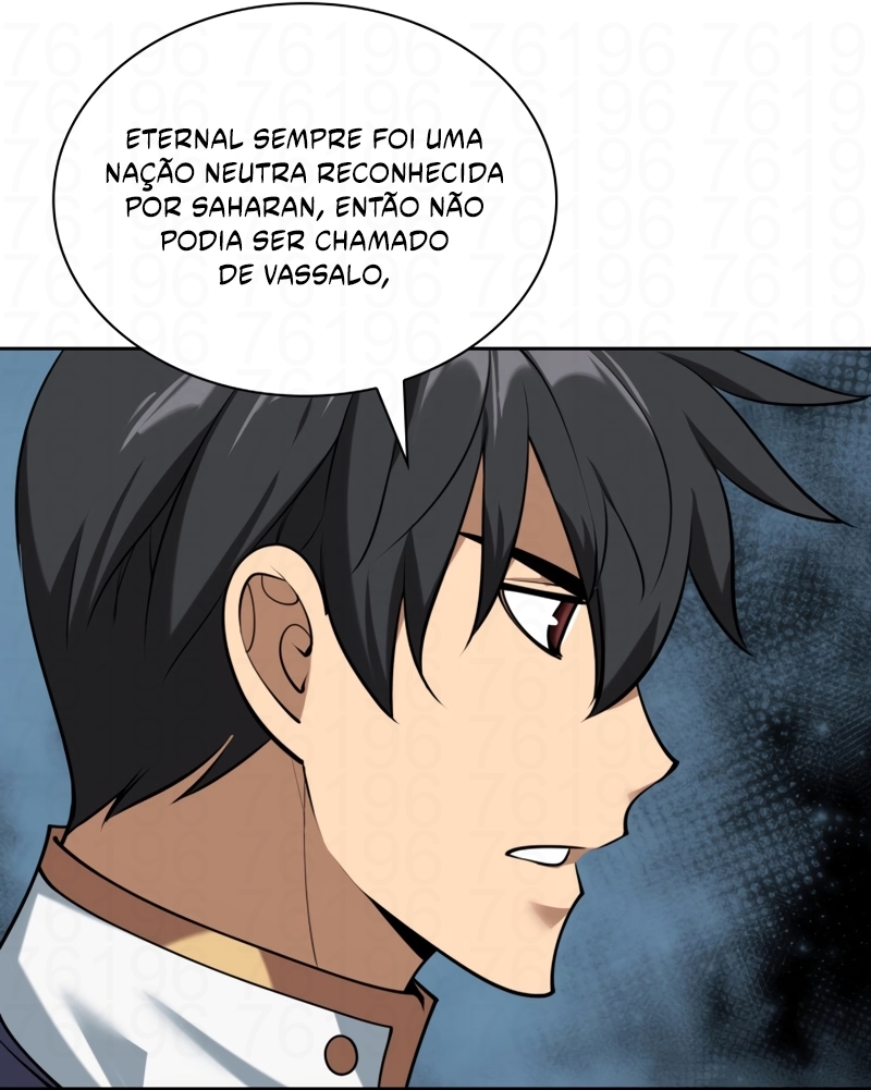 Read As Aventuras de Greed PT Manga Online