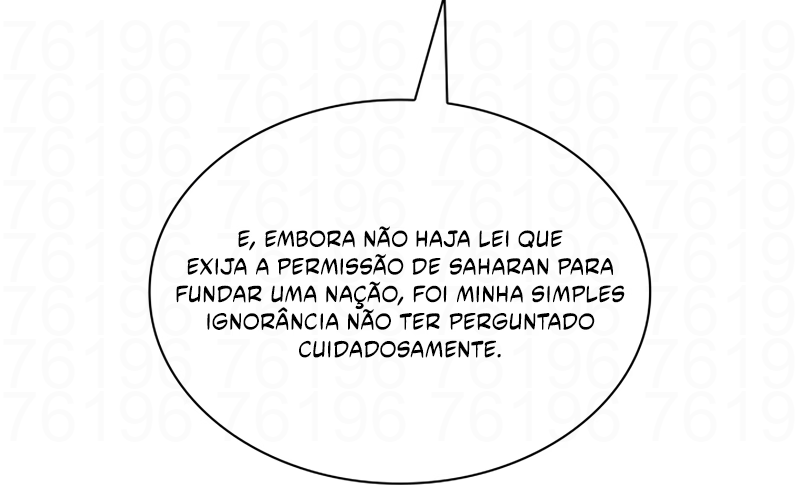 Read As Aventuras de Greed PT Manga Online