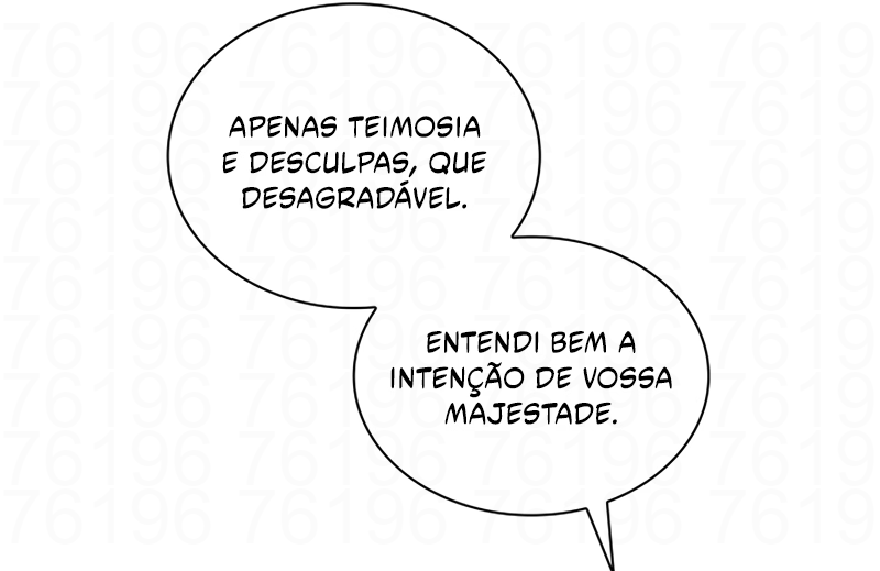 Read As Aventuras de Greed PT Manga Online