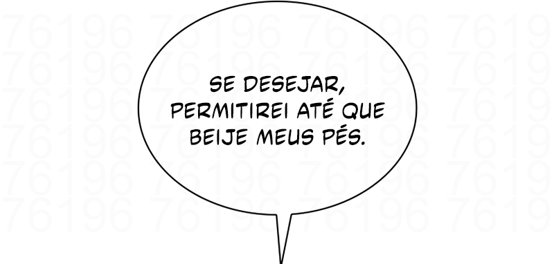 Read As Aventuras de Greed PT Manga Online