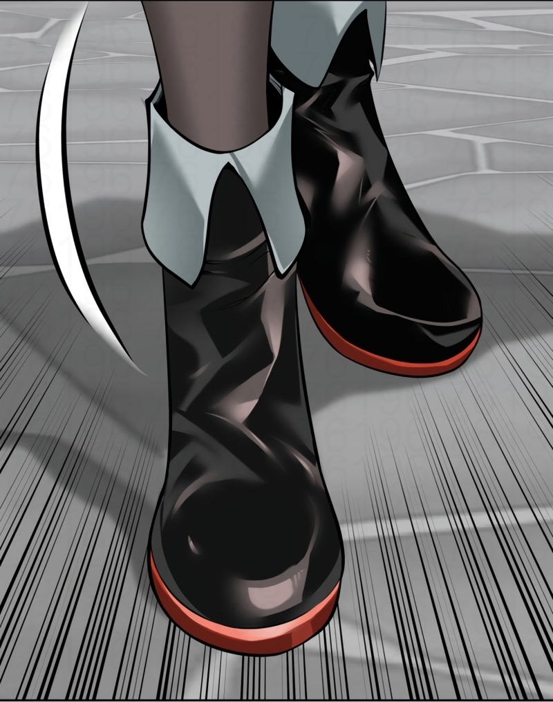 Read As Aventuras de Greed PT Manga Online
