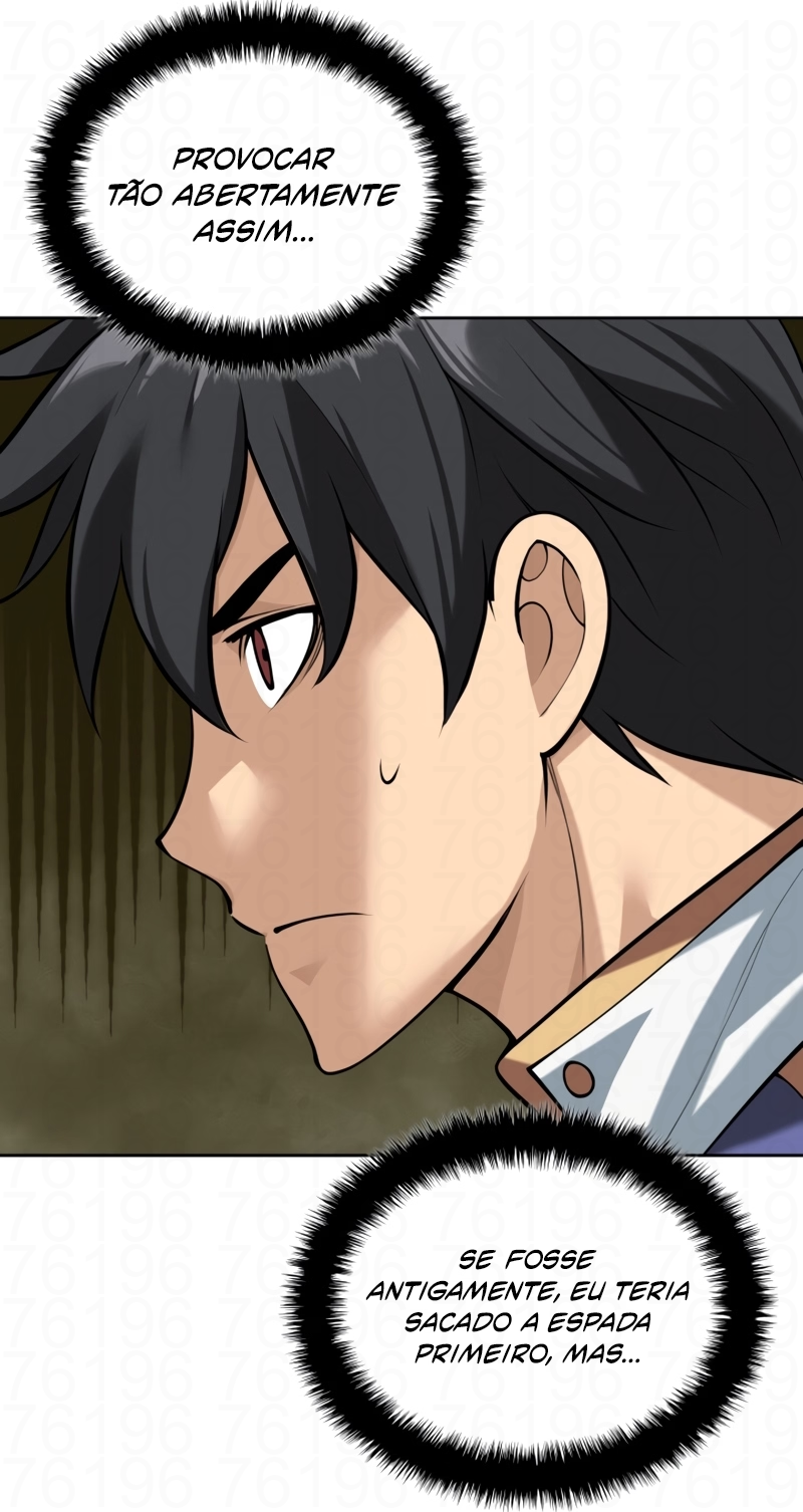 Read As Aventuras de Greed PT Manga Online