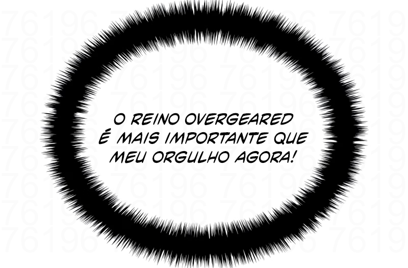 Read As Aventuras de Greed PT Manga Online