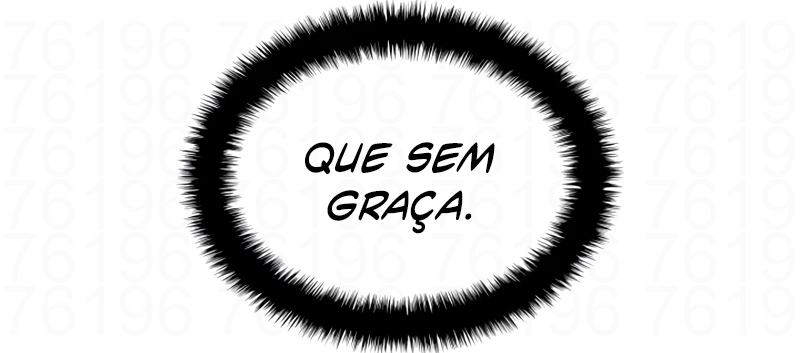 Read As Aventuras de Greed PT Manga Online