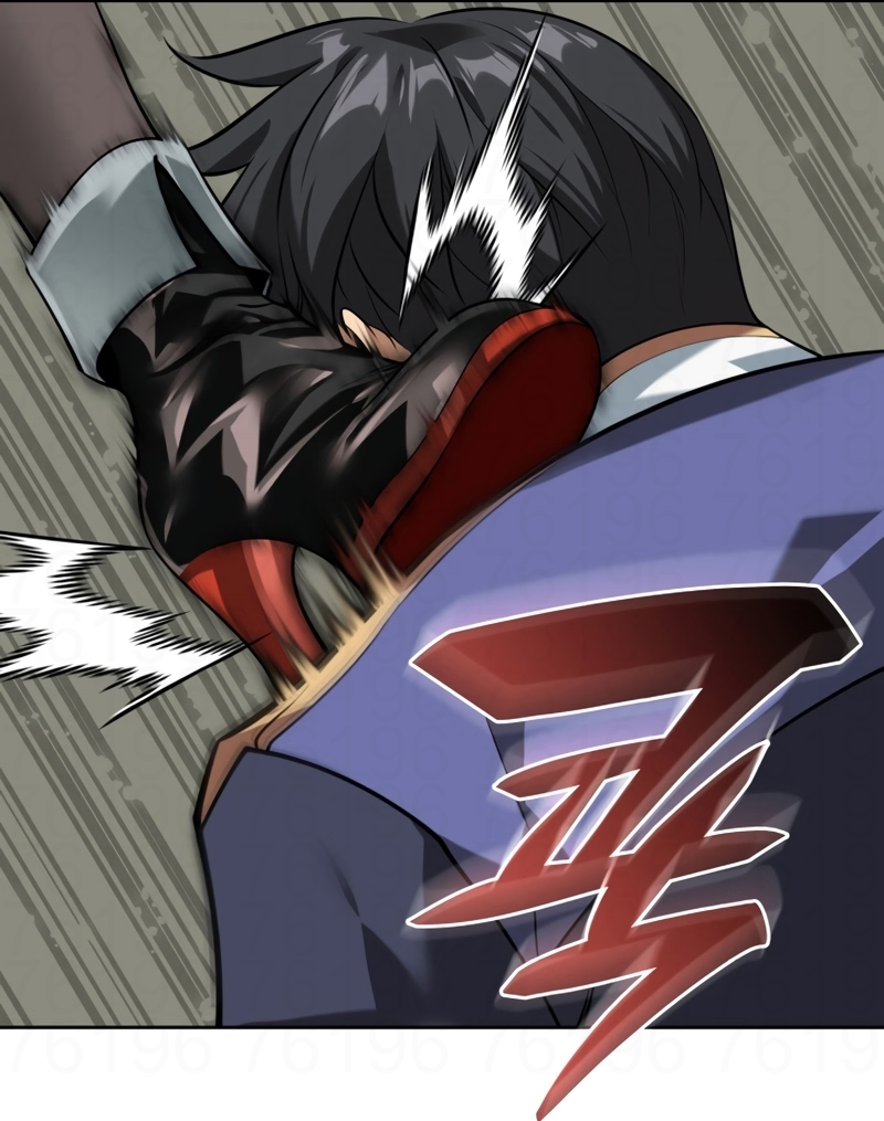 Read As Aventuras de Greed PT Manga Online