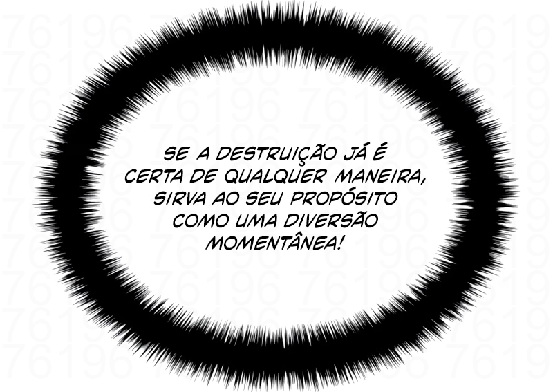 Read As Aventuras de Greed PT Manga Online
