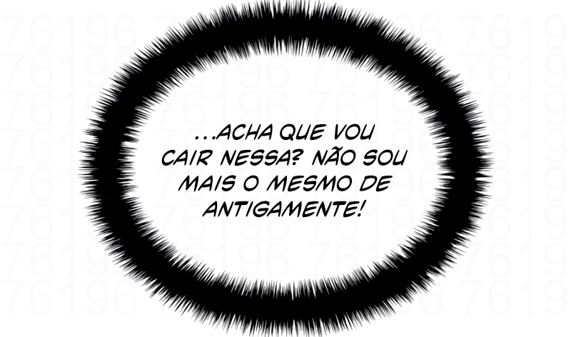 Read As Aventuras de Greed PT Manga Online