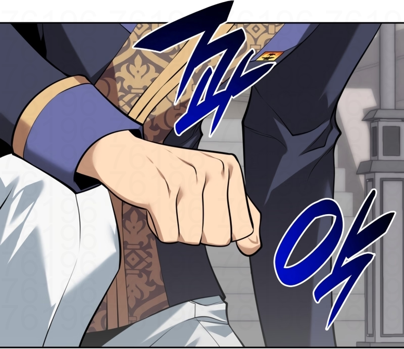 Read As Aventuras de Greed PT Manga Online