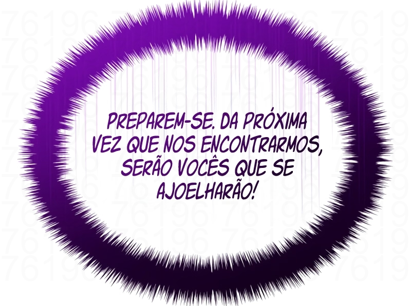 Read As Aventuras de Greed PT Manga Online