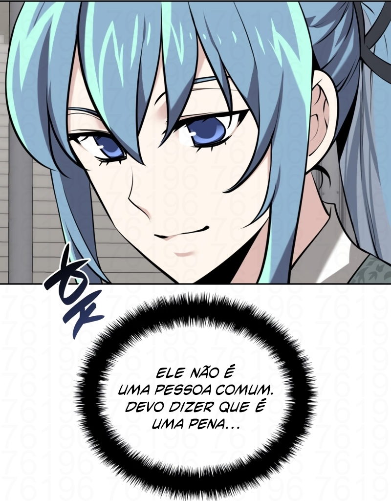 Read As Aventuras de Greed PT Manga Online