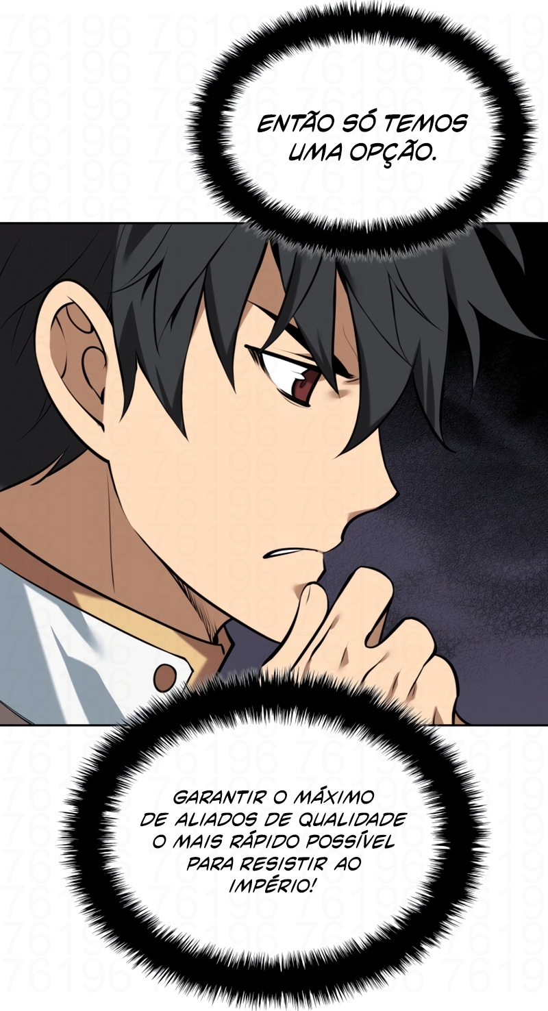 Read As Aventuras de Greed PT Manga Online