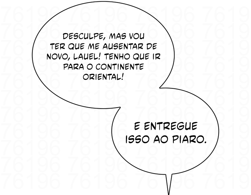 Read As Aventuras de Greed PT Manga Online