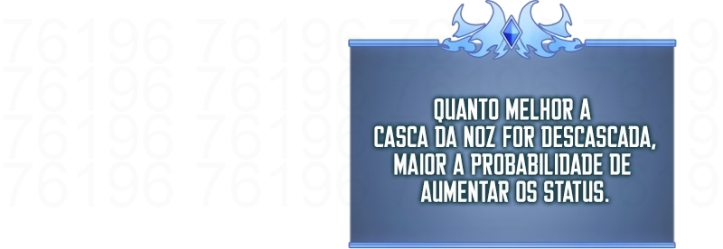 Read As Aventuras de Greed PT Manga Online