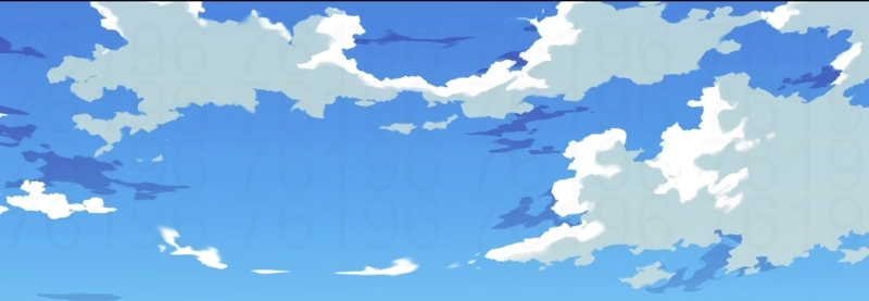 Read As Aventuras de Greed PT Manga Online