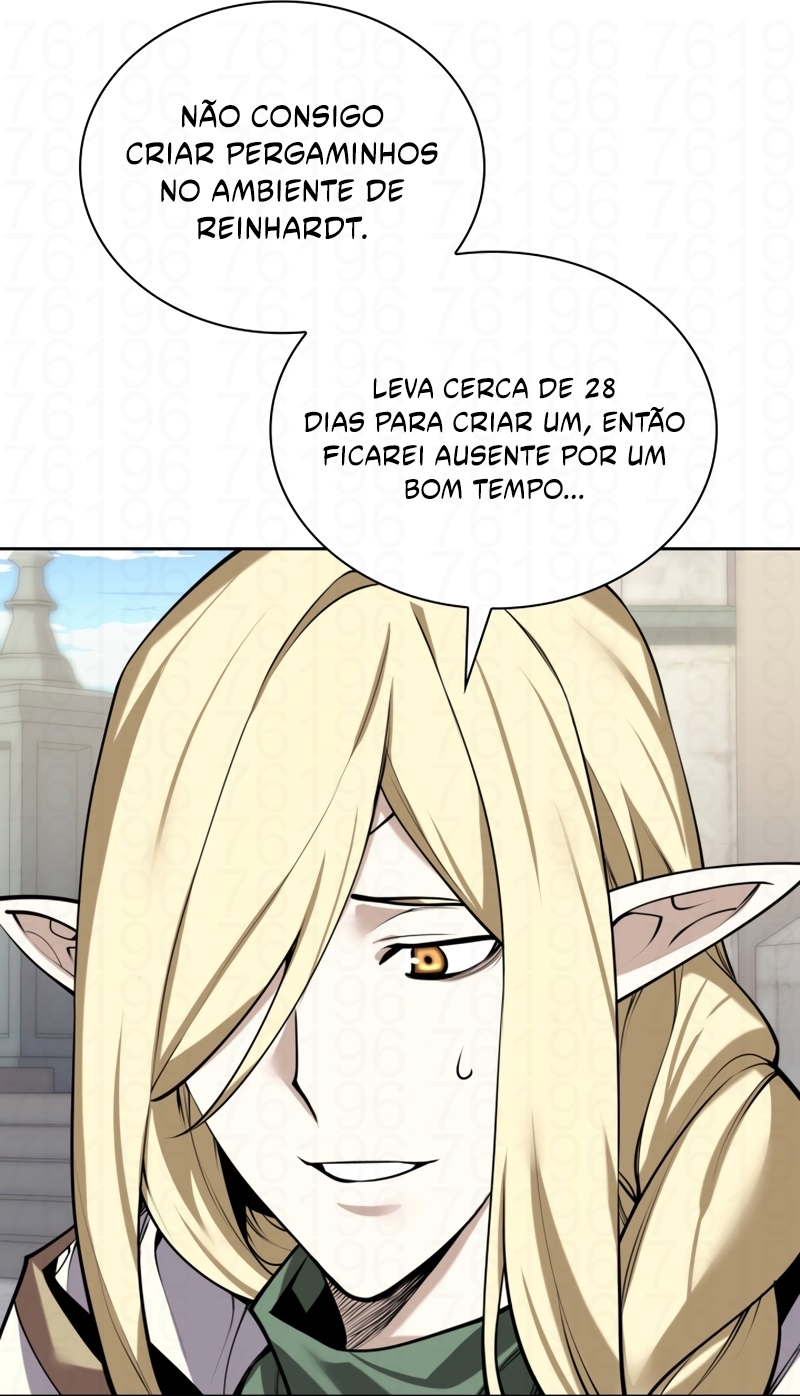 Read As Aventuras de Greed PT Manga Online