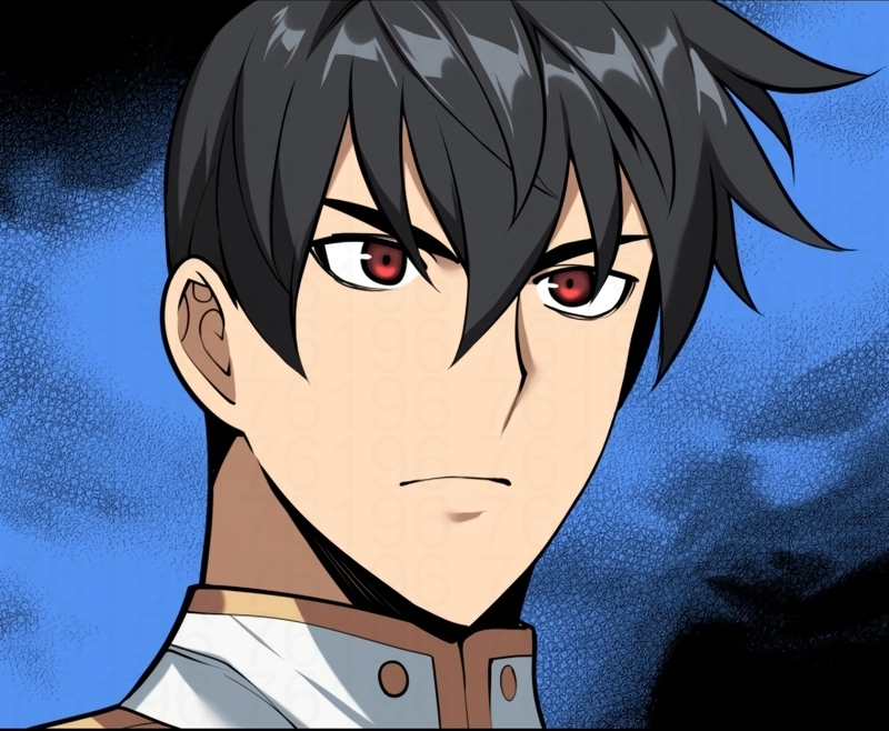 Read As Aventuras de Greed PT Manga Online