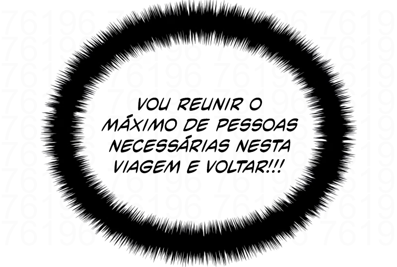 Read As Aventuras de Greed PT Manga Online