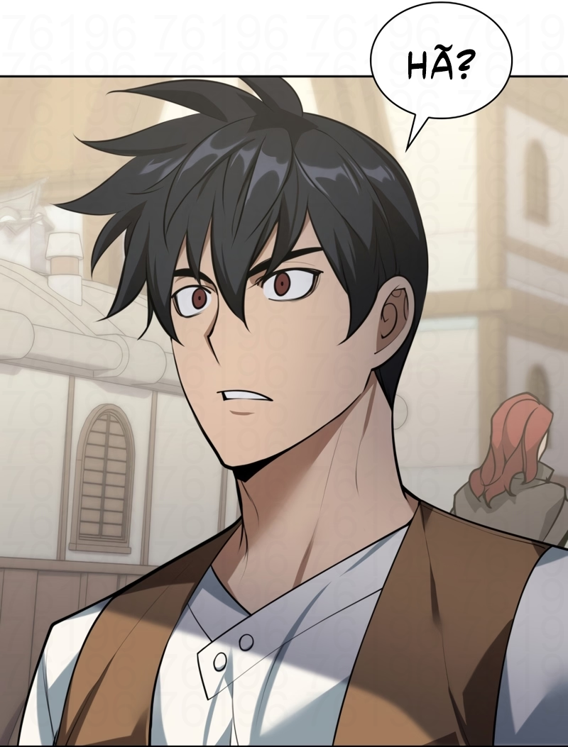 Read As Aventuras de Greed PT Manga Online