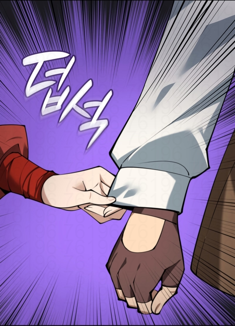 Read As Aventuras de Greed PT Manga Online
