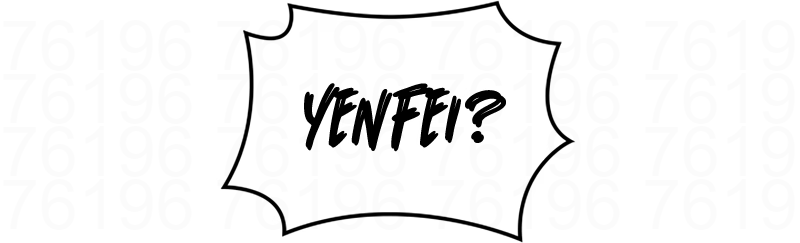 Read As Aventuras de Greed PT Manga Online