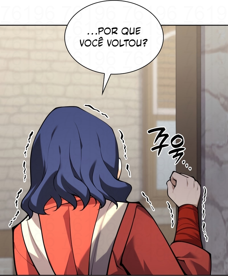 Read As Aventuras de Greed PT Manga Online