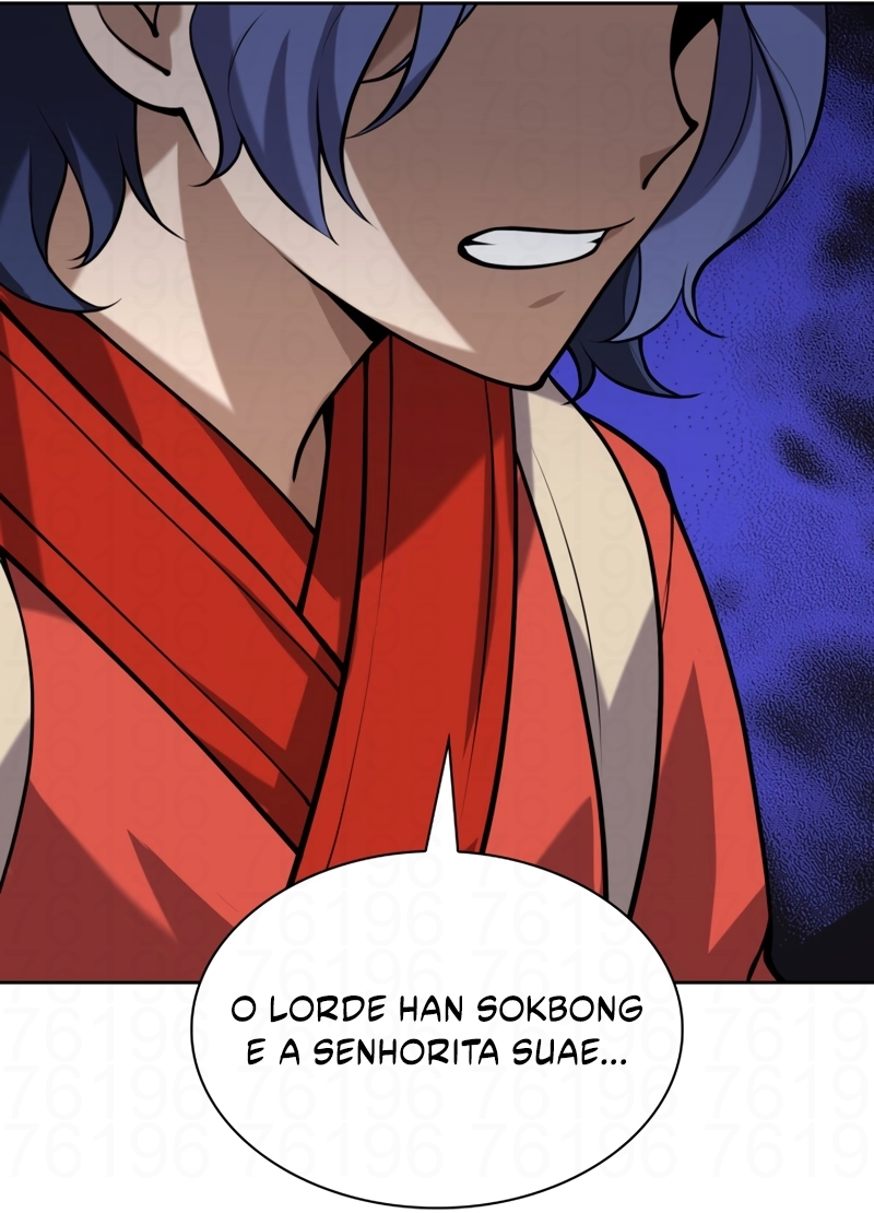 Read As Aventuras de Greed PT Manga Online