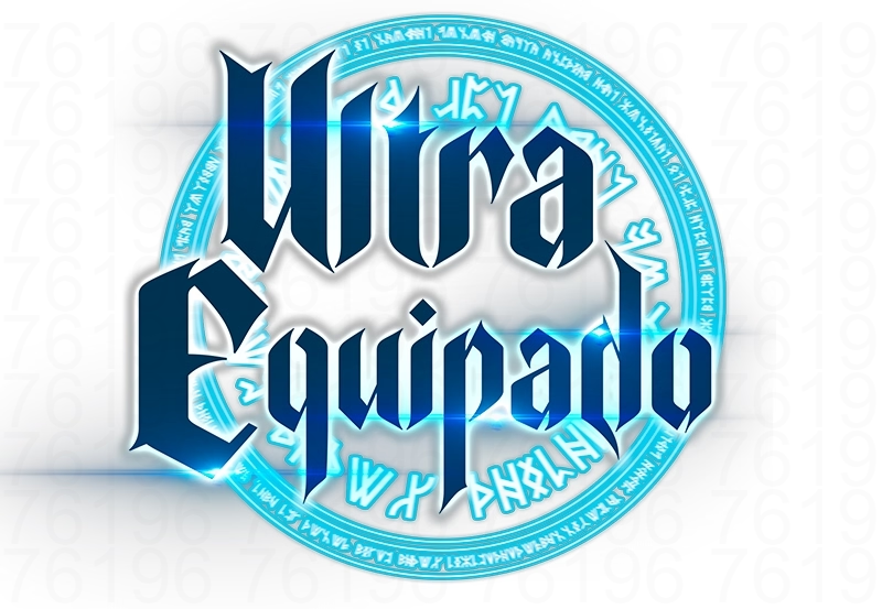 Read As Aventuras de Greed PT Manga Online