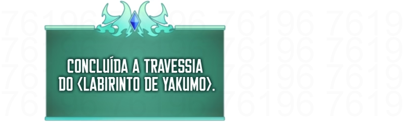 Read As Aventuras de Greed PT Manga Online