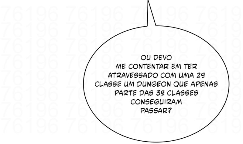 Read As Aventuras de Greed PT Manga Online