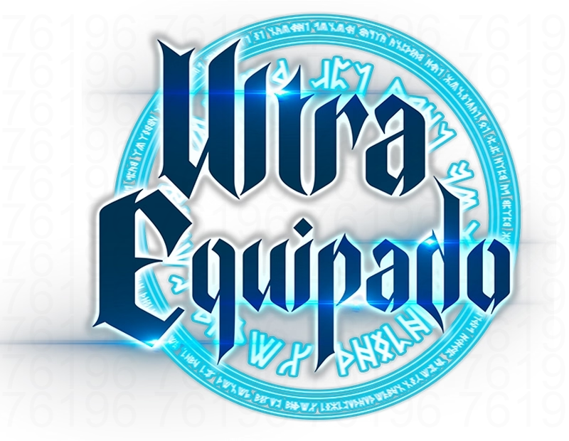 Read As Aventuras de Greed PT Manga Online