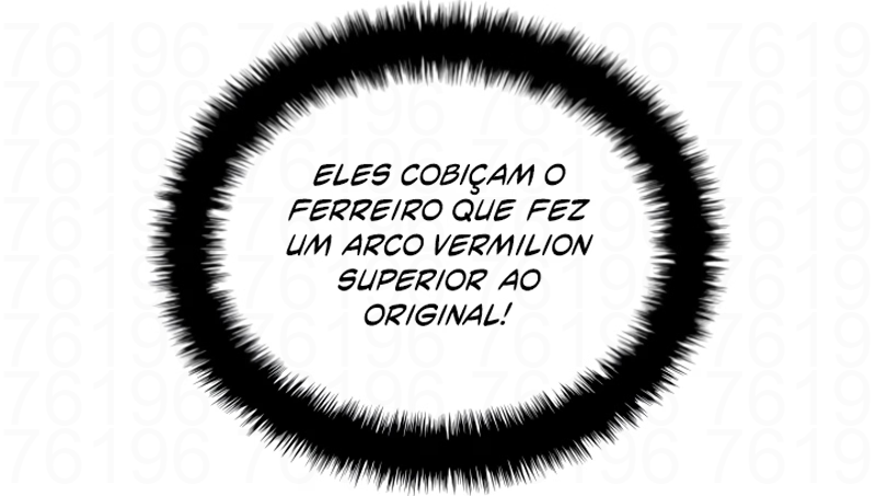 Read As Aventuras de Greed PT Manga Online