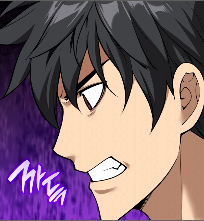 Read As Aventuras de Greed PT Manga Online