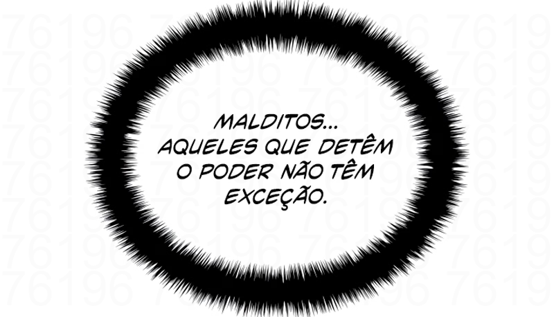 Read As Aventuras de Greed PT Manga Online