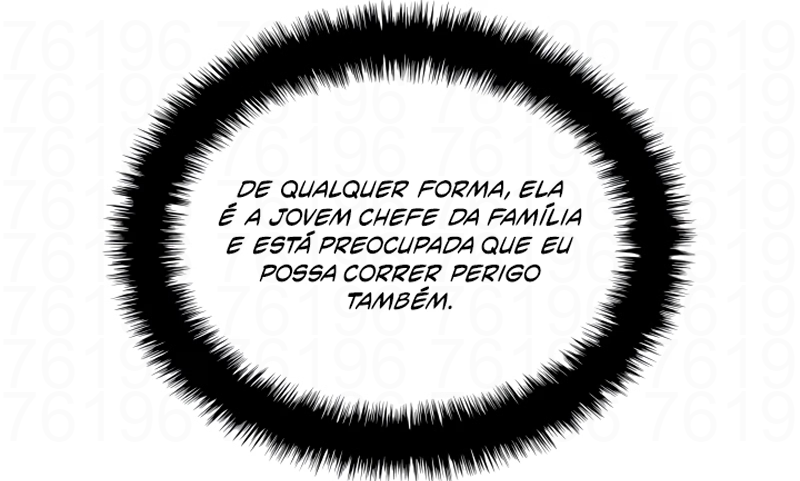 Read As Aventuras de Greed PT Manga Online