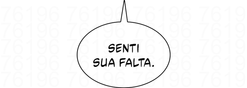 Read As Aventuras de Greed PT Manga Online
