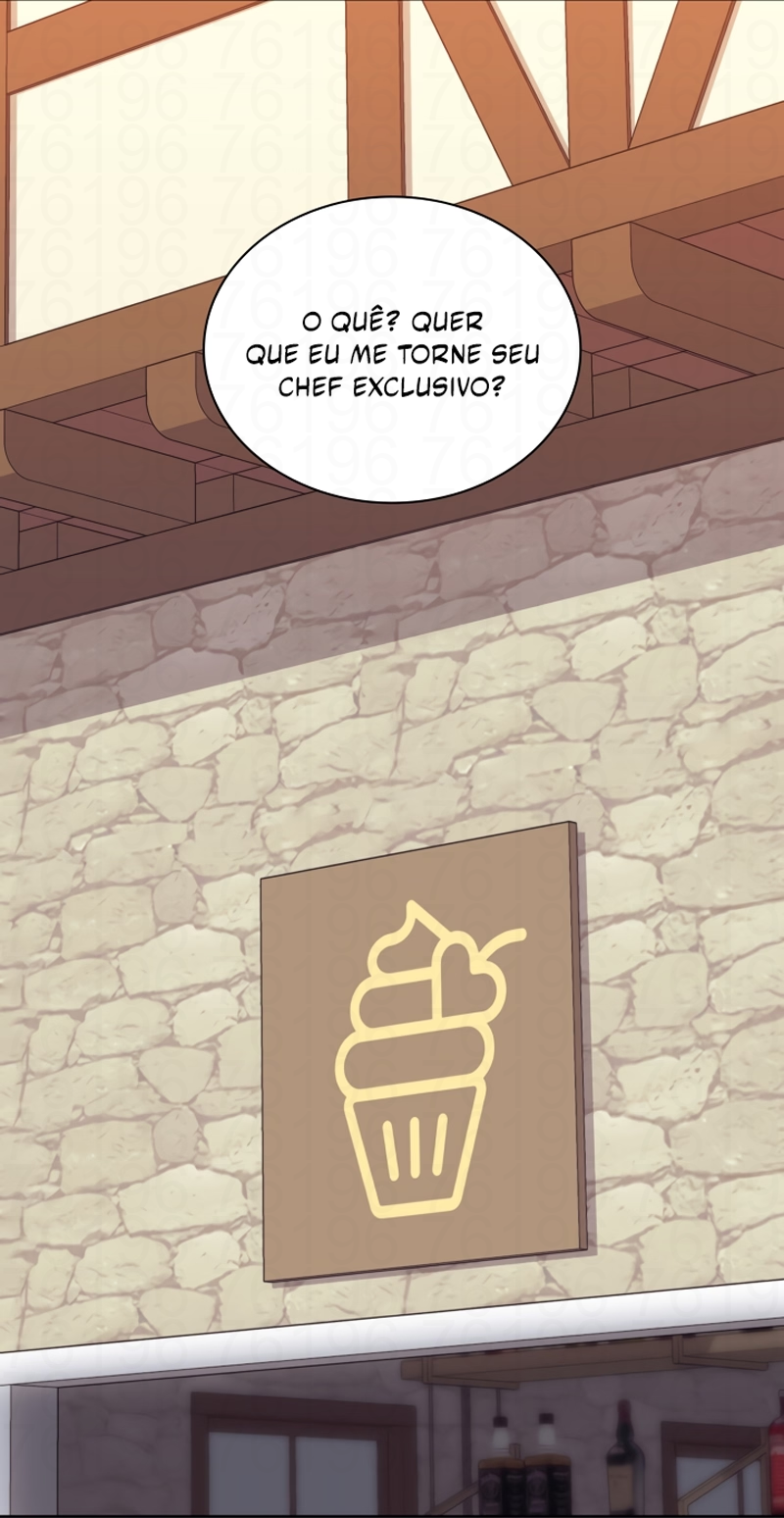 Read As Aventuras de Greed PT Manga Online