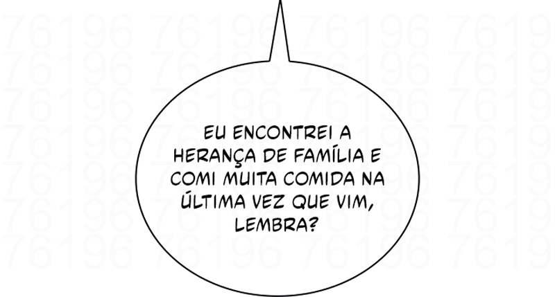 Read As Aventuras de Greed PT Manga Online
