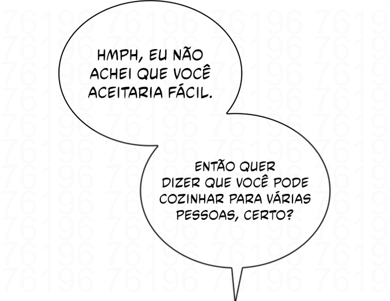 Read As Aventuras de Greed PT Manga Online